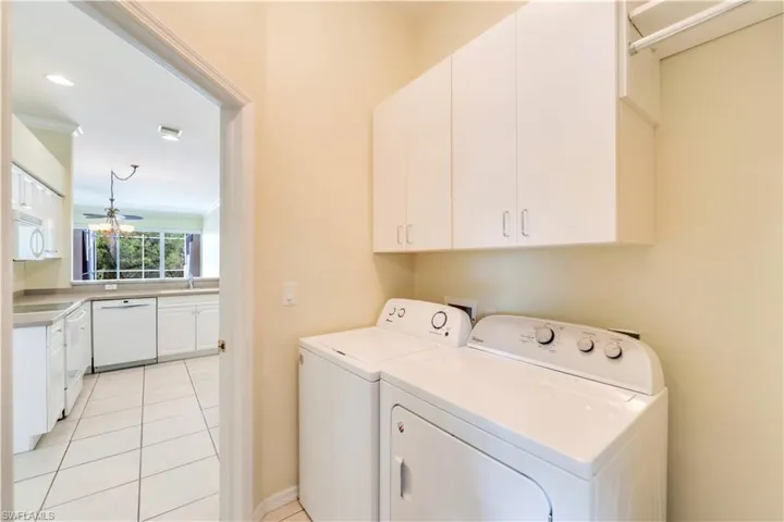 11291  Wine Palm  RD, Fort Myers, FL 33966