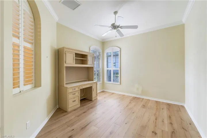11291  Wine Palm  RD, Fort Myers, FL 33966