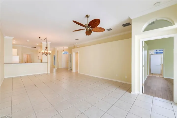 11291  Wine Palm  RD, Fort Myers, FL 33966