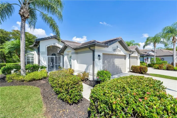 11291  Wine Palm  RD, Fort Myers, FL 33966
