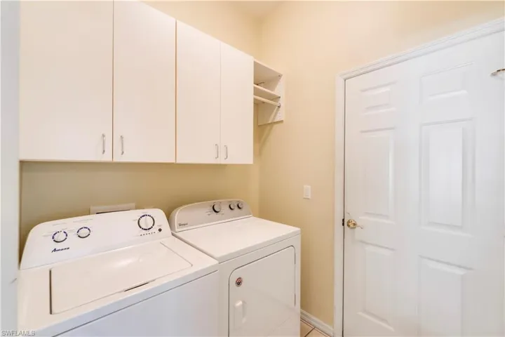 11291  Wine Palm  RD, Fort Myers, FL 33966
