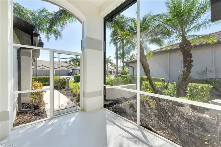 11291  Wine Palm  RD, Fort Myers, FL 33966