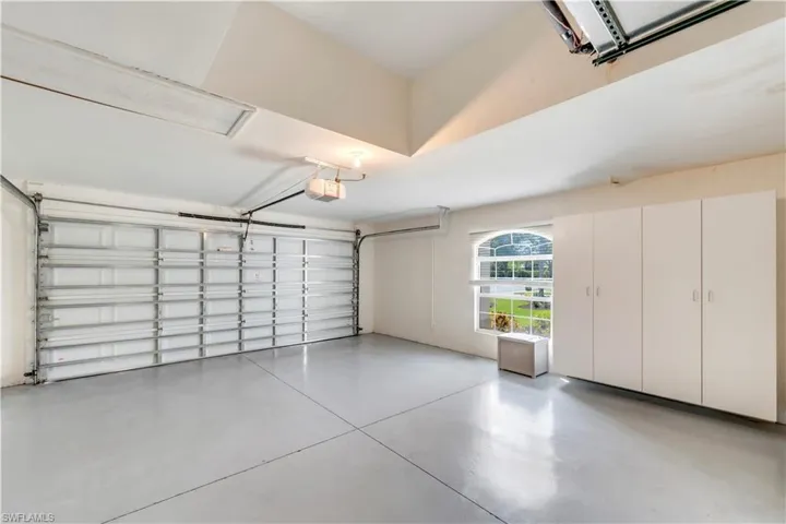 11291  Wine Palm  RD, Fort Myers, FL 33966