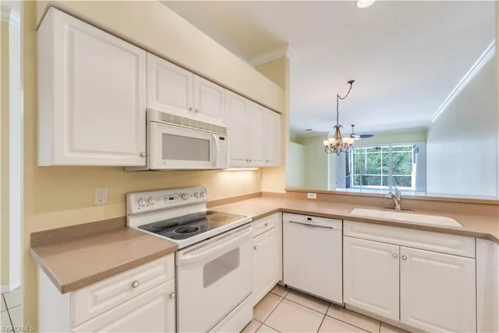 11291  Wine Palm  RD, Fort Myers, FL 33966