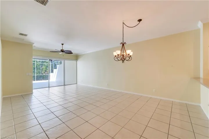 11291  Wine Palm  RD, Fort Myers, FL 33966