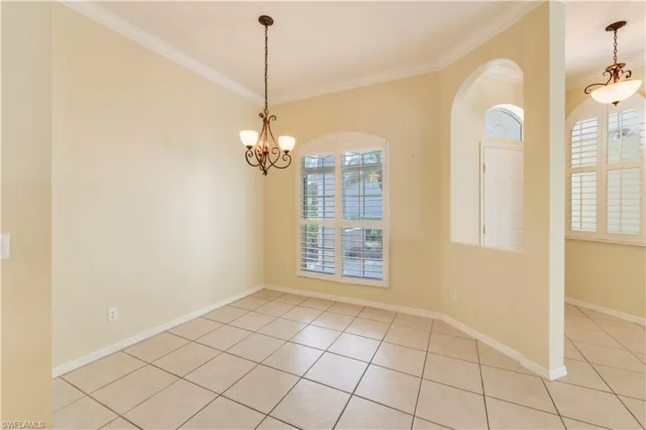 11291  Wine Palm  RD, Fort Myers, FL 33966