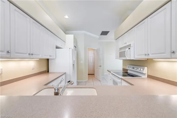 11291  Wine Palm  RD, Fort Myers, FL 33966