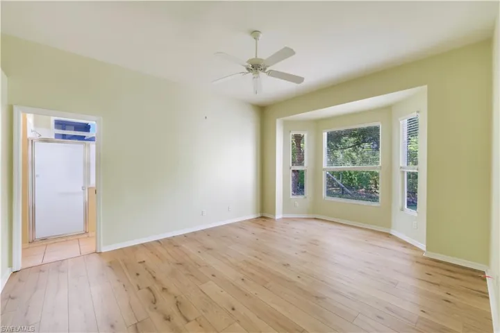 11291  Wine Palm  RD, Fort Myers, FL 33966