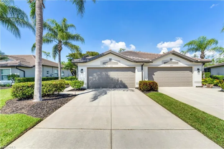 11291  Wine Palm  RD, Fort Myers, FL 33966