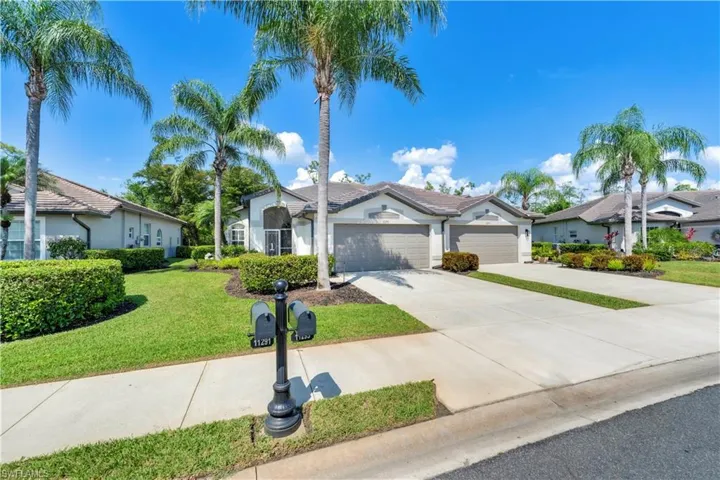 11291  Wine Palm  RD, Fort Myers, FL 33966