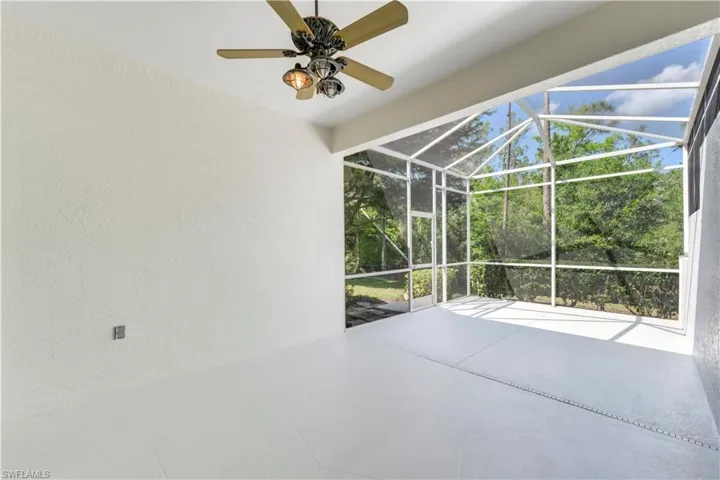 11291  Wine Palm  RD, Fort Myers, FL 33966
