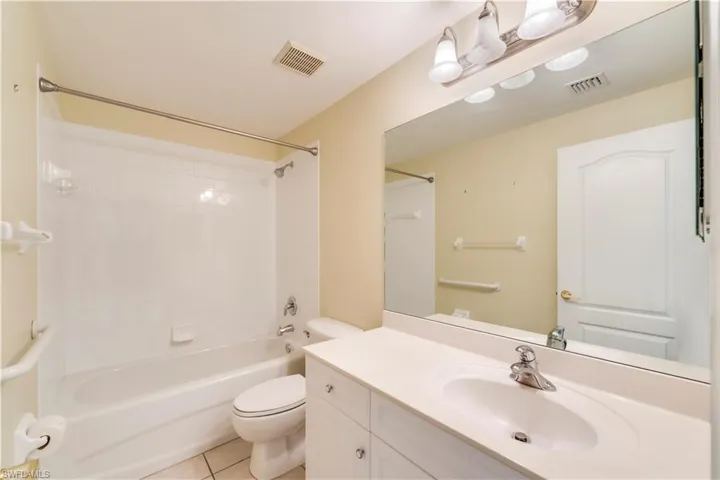 11291  Wine Palm  RD, Fort Myers, FL 33966