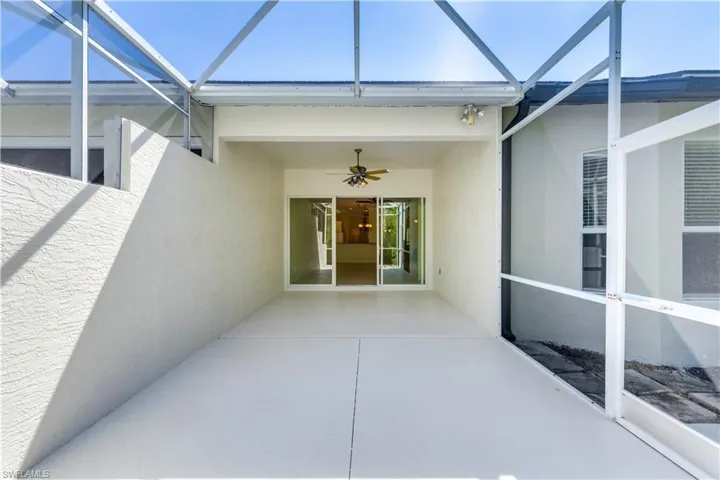 11291  Wine Palm  RD, Fort Myers, FL 33966