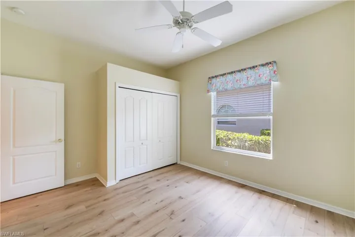 11291  Wine Palm  RD, Fort Myers, FL 33966