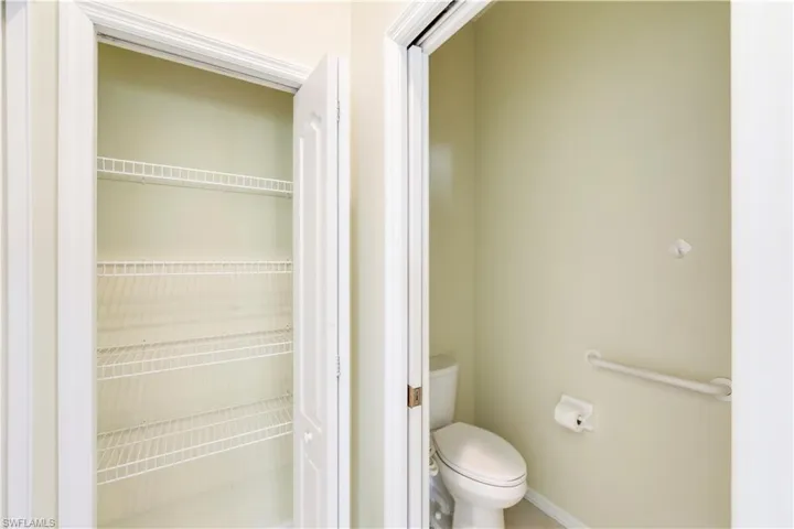 11291  Wine Palm  RD, Fort Myers, FL 33966