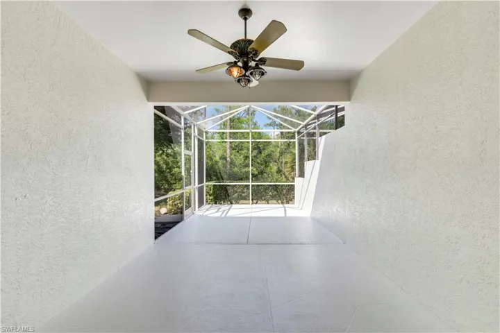 11291  Wine Palm  RD, Fort Myers, FL 33966
