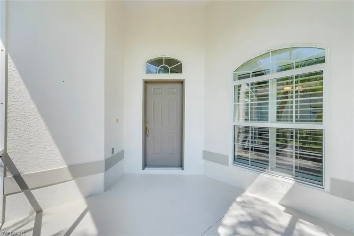 11291  Wine Palm  RD, Fort Myers, FL 33966