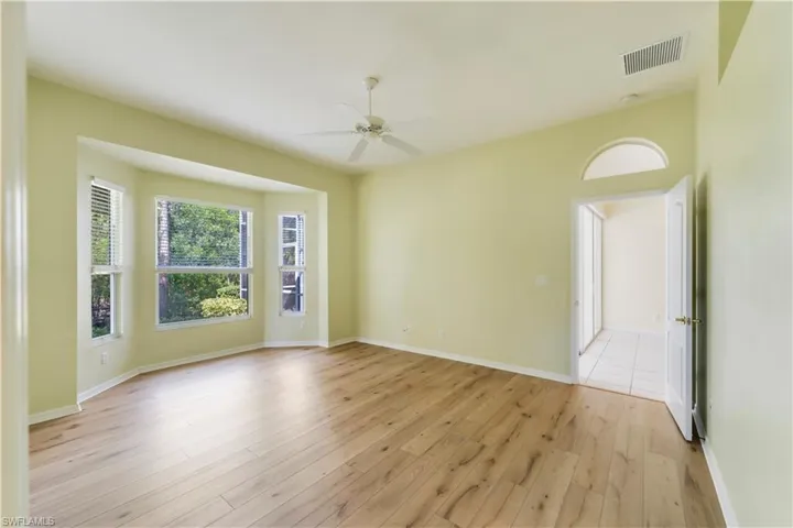 11291  Wine Palm  RD, Fort Myers, FL 33966