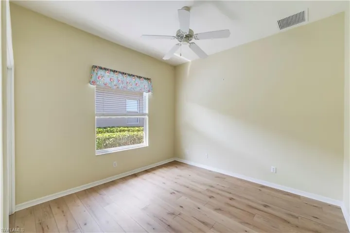 11291  Wine Palm  RD, Fort Myers, FL 33966