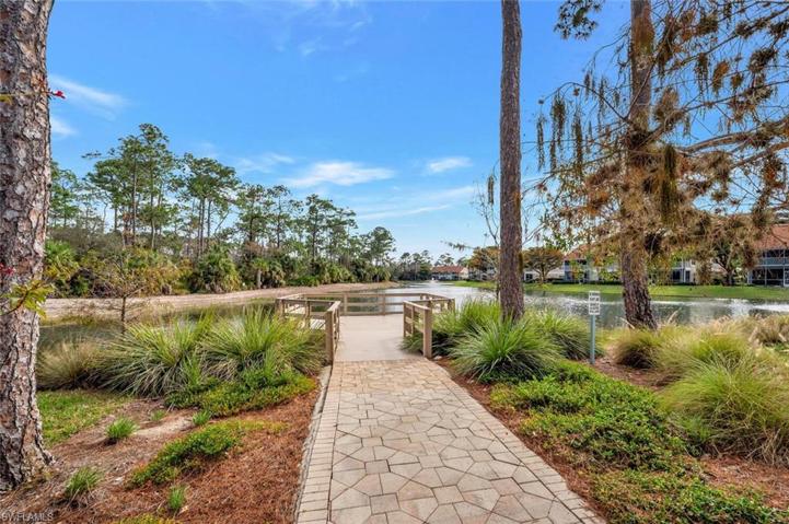 5881  Northridge  DR, Naples, FL 34110