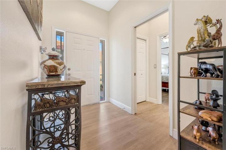 5881  Northridge  DR, Naples, FL 34110