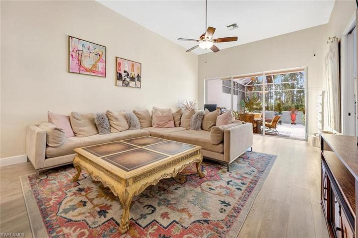 5881  Northridge  DR, Naples, FL 34110