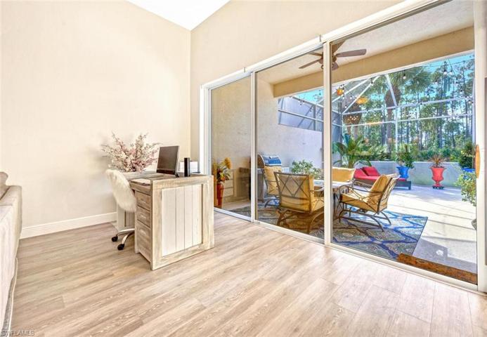 5881  Northridge  DR, Naples, FL 34110
