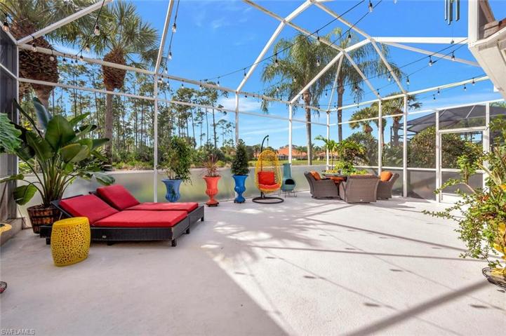 5881  Northridge  DR, Naples, FL 34110