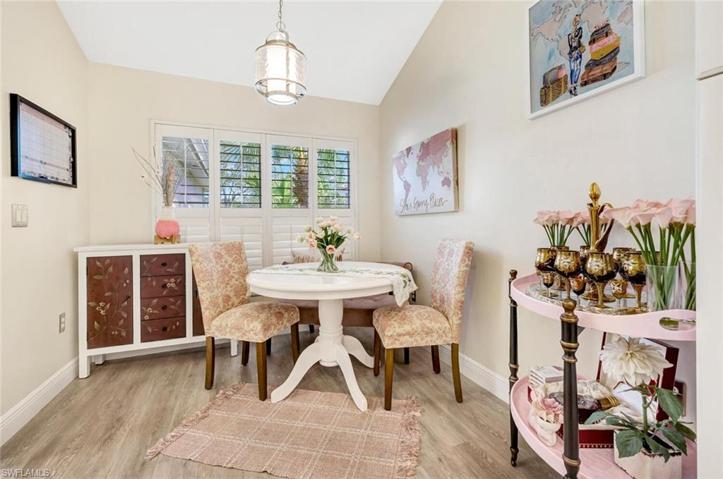 5881  Northridge  DR, Naples, FL 34110