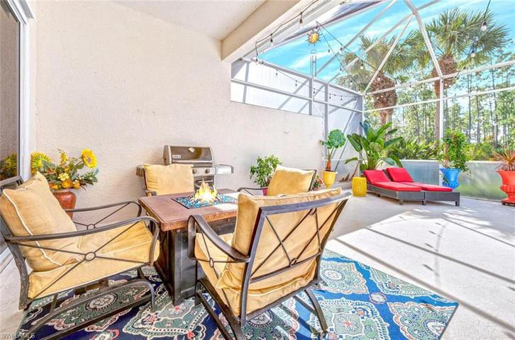 5881  Northridge  DR, Naples, FL 34110