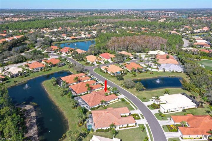 5881  Northridge  DR, Naples, FL 34110