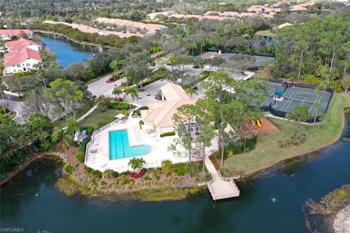 5881  Northridge  DR, Naples, FL 34110