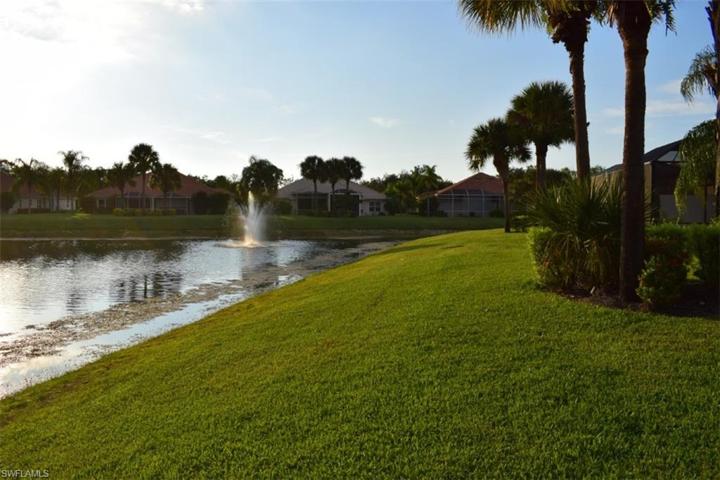 5881  Northridge  DR, Naples, FL 34110