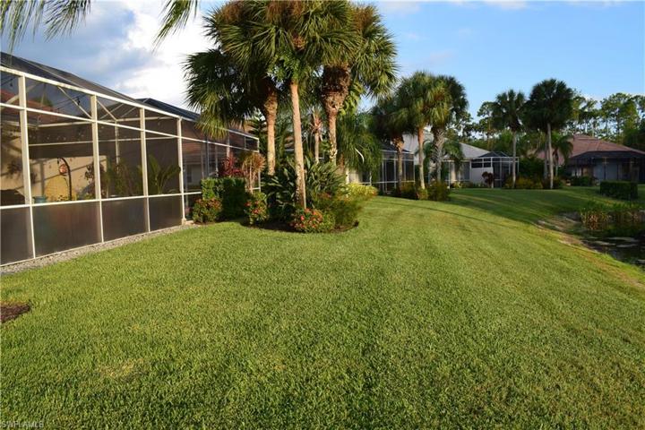 5881  Northridge  DR, Naples, FL 34110