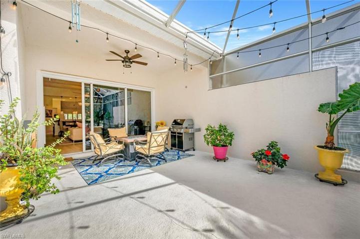 5881  Northridge  DR, Naples, FL 34110