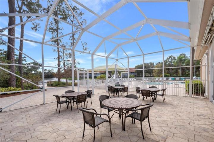 5881  Northridge  DR, Naples, FL 34110