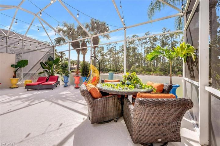 5881  Northridge  DR, Naples, FL 34110