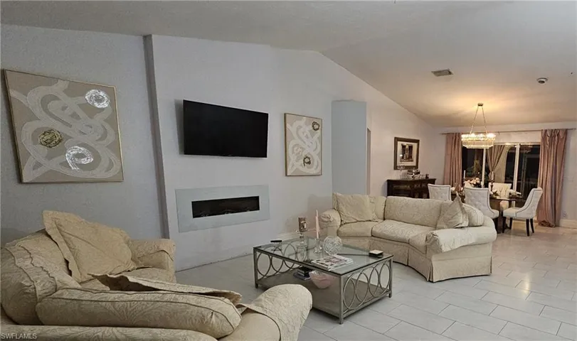 5061  Mahogany Ridge  DR, Naples, FL 34119