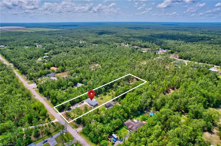 Meticulously maintained Home and Property