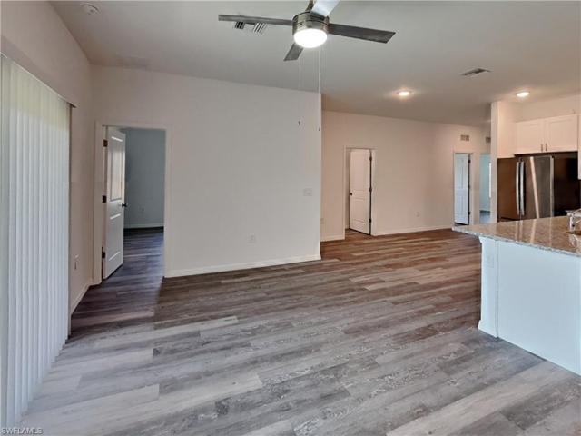 2428-2430  Ted S AVE, Lehigh Acres, FL 33973
