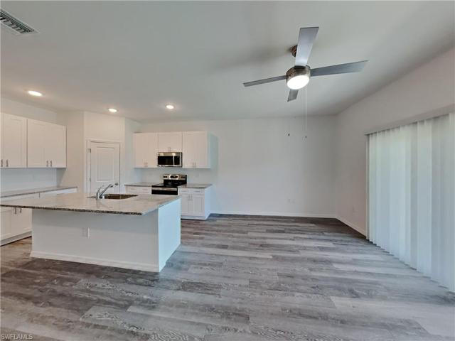 2428-2430  Ted S AVE, Lehigh Acres, FL 33973