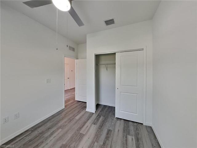 2428-2430  Ted S AVE, Lehigh Acres, FL 33973