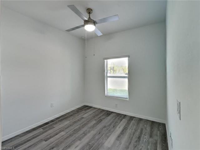 2428-2430  Ted S AVE, Lehigh Acres, FL 33973