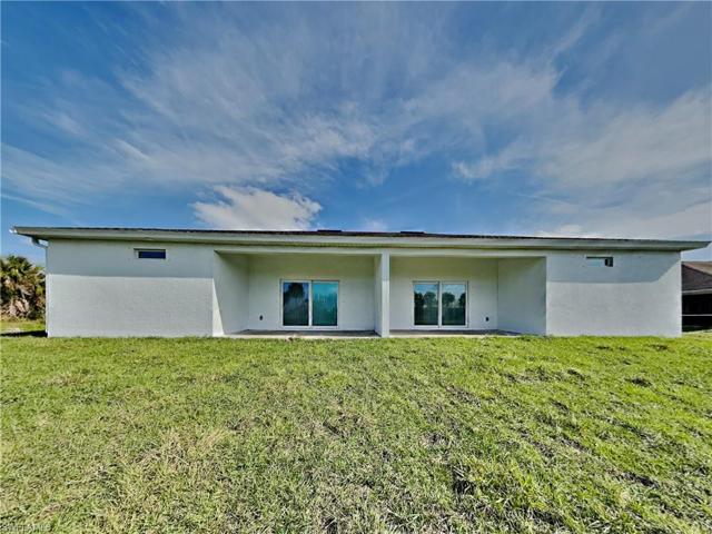 2428-2430  Ted S AVE, Lehigh Acres, FL 33973