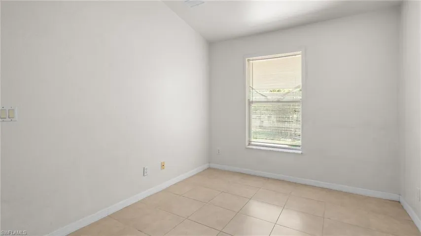 1123  Belgrave  ST, Fort Myers, FL 33913
