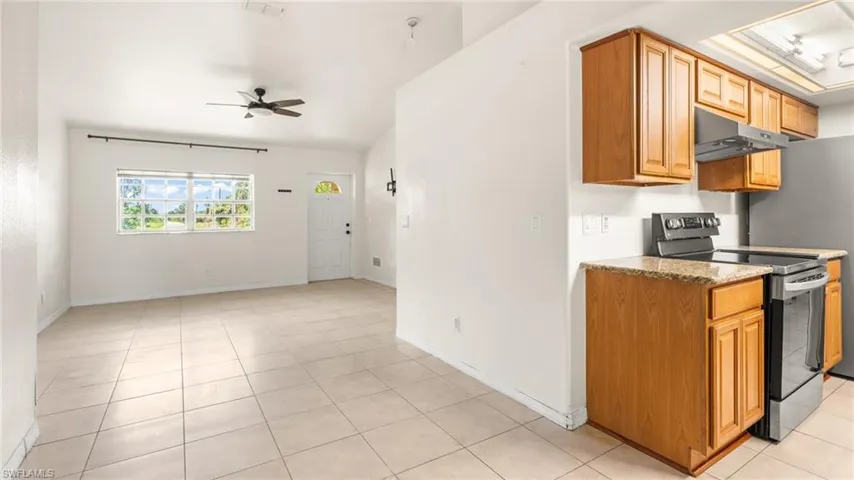 1123  Belgrave  ST, Fort Myers, FL 33913
