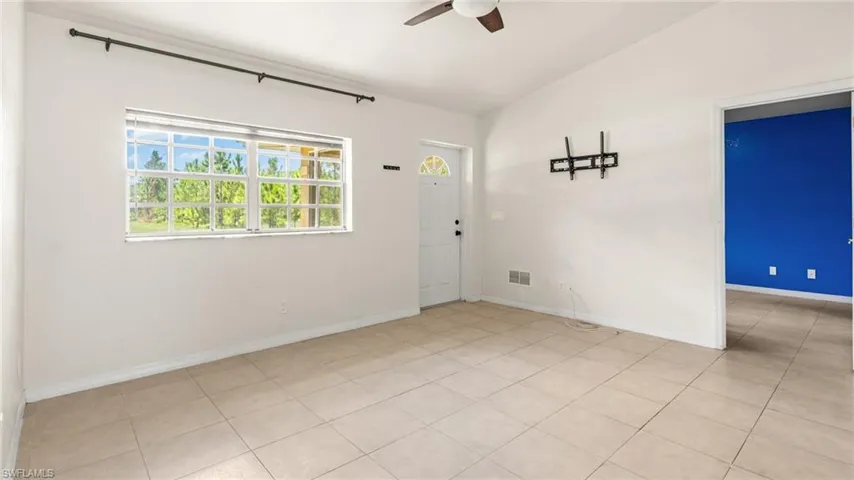 1123  Belgrave  ST, Fort Myers, FL 33913
