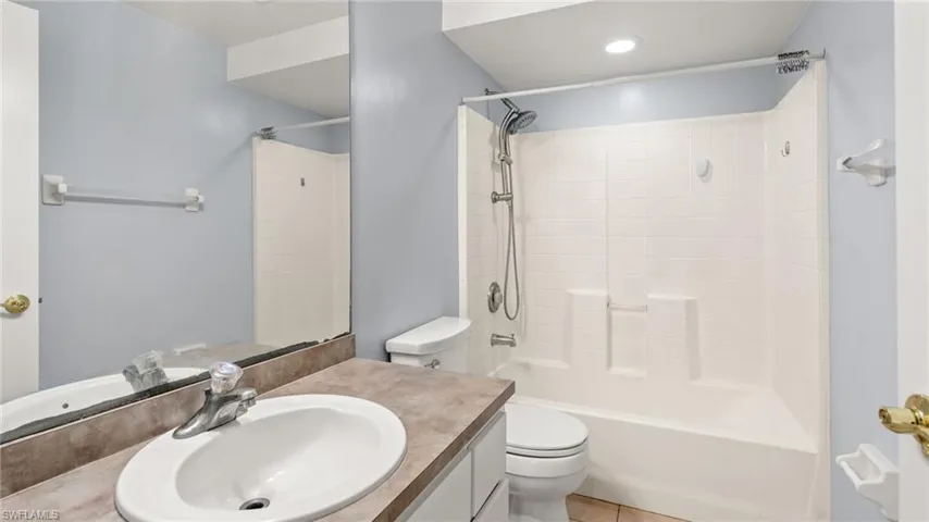 1123  Belgrave  ST, Fort Myers, FL 33913