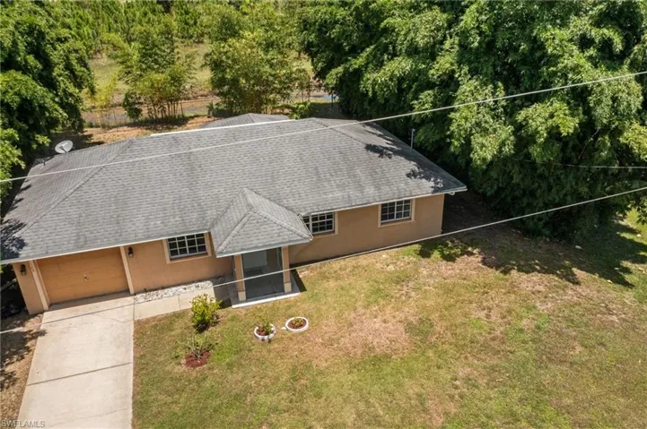 1123  Belgrave  ST, Fort Myers, FL 33913