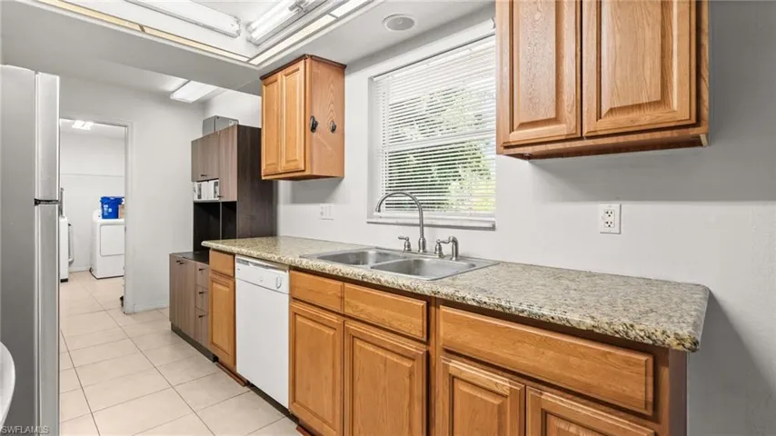 1123  Belgrave  ST, Fort Myers, FL 33913